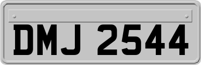 DMJ2544