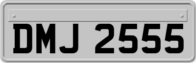 DMJ2555