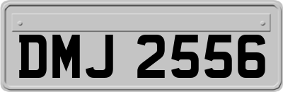 DMJ2556