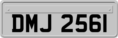 DMJ2561