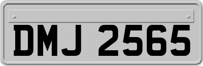 DMJ2565