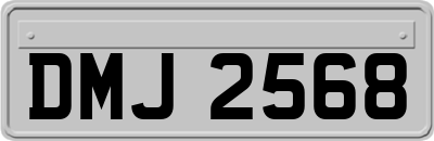 DMJ2568