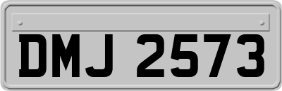 DMJ2573