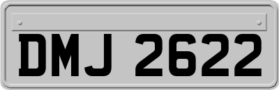 DMJ2622