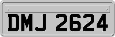 DMJ2624