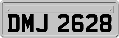 DMJ2628