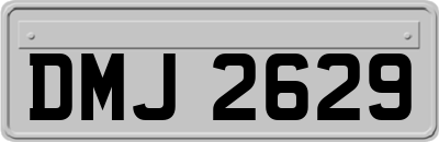DMJ2629