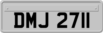 DMJ2711