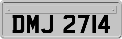 DMJ2714