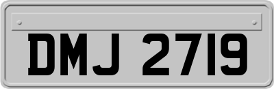 DMJ2719