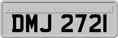 DMJ2721