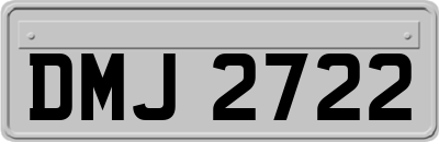 DMJ2722