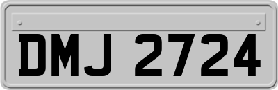 DMJ2724
