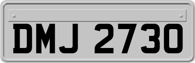 DMJ2730