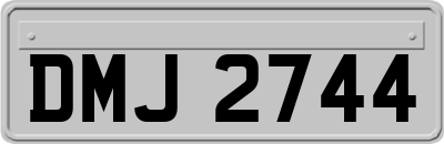 DMJ2744
