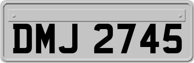 DMJ2745