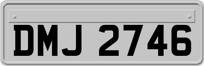 DMJ2746