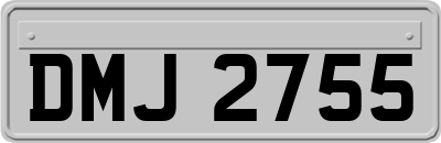 DMJ2755