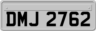 DMJ2762