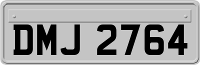 DMJ2764
