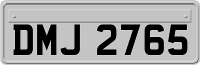 DMJ2765