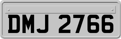 DMJ2766