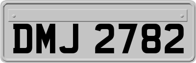 DMJ2782
