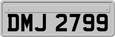 DMJ2799