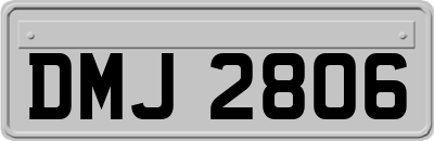 DMJ2806