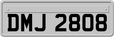 DMJ2808