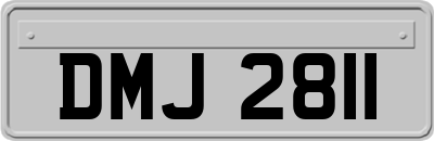 DMJ2811