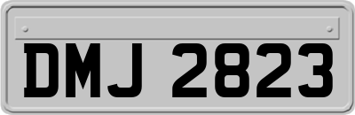 DMJ2823