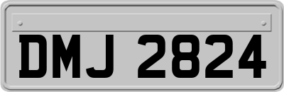 DMJ2824