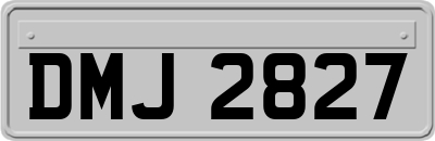 DMJ2827