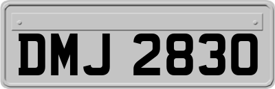 DMJ2830