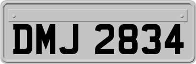 DMJ2834