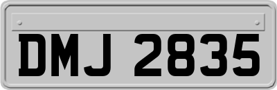 DMJ2835