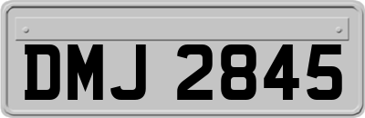 DMJ2845