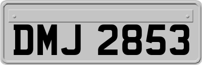 DMJ2853