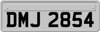 DMJ2854