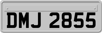 DMJ2855