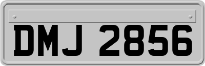 DMJ2856