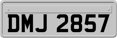 DMJ2857