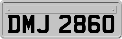 DMJ2860