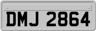 DMJ2864