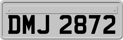DMJ2872