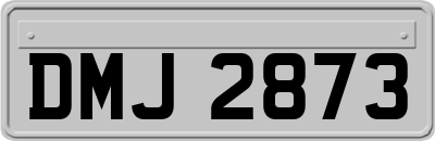 DMJ2873