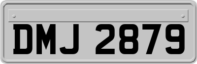 DMJ2879