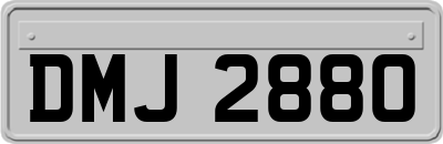 DMJ2880