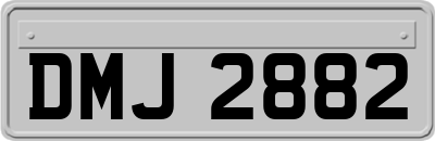 DMJ2882